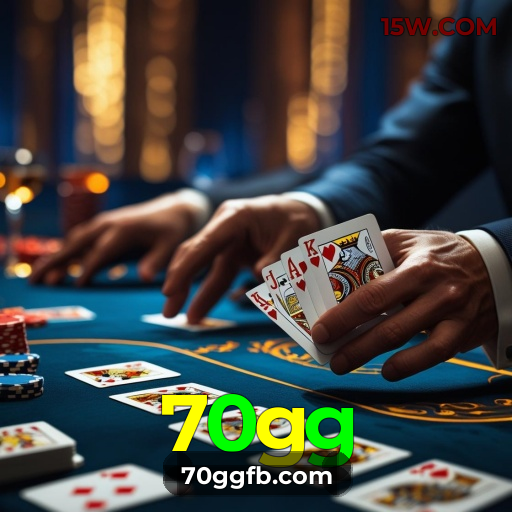 Sistema de Pagamento Rápido e Seguro - PIX, Boleto, Cartões de Crédito