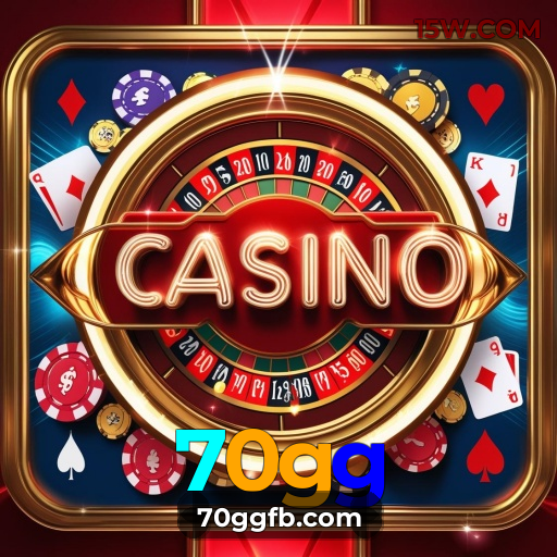 Promoções em Destaque - Bônus Especiais e Cashback