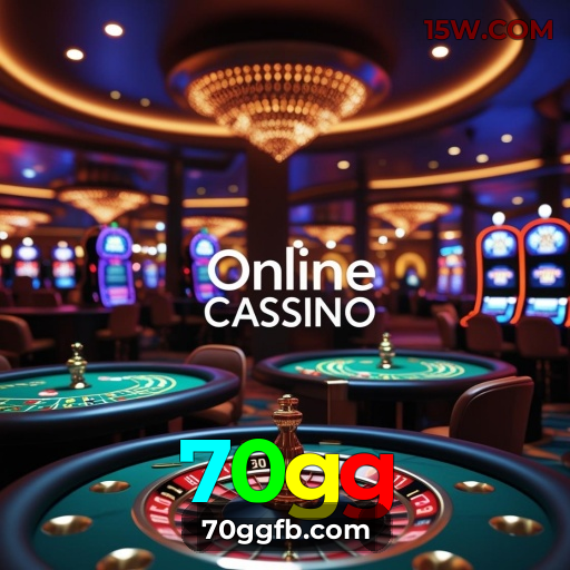 Como Funciona o Crash - Multiplicador Crescente e Cash Out