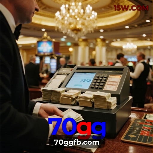 Apostas de Futebol - Brasileirão, Champions League, Copa do Mundo