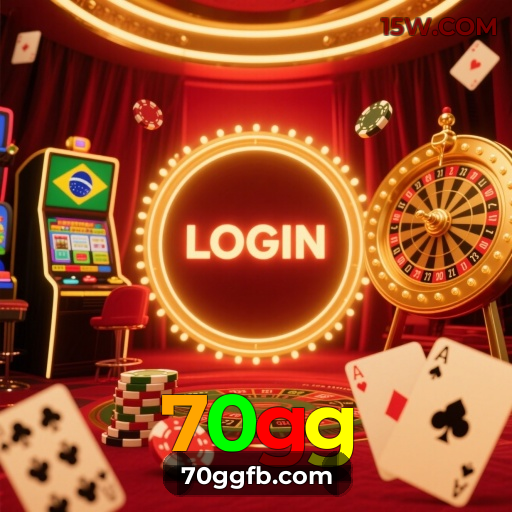 Download do Aplicativo 70gg | Jogue no Celular