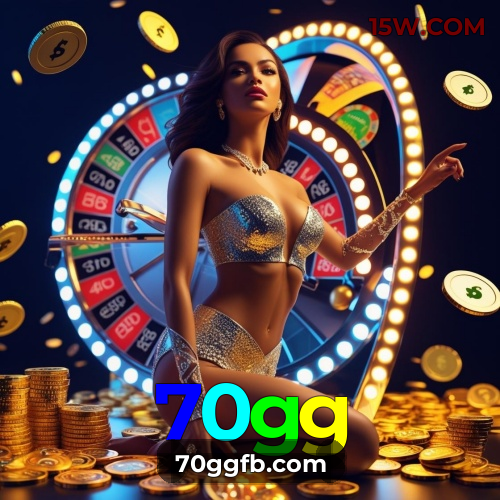 Benefícios do Login 70gg - Bônus e Vantagens Exclusivas