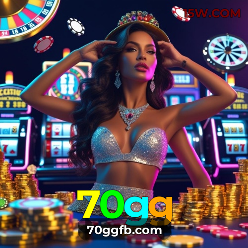 70gg Login Seguro – Entre e Aproveite Benefícios Exclusivos