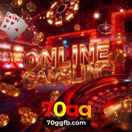 Categorias de Jogos - Slots, Mesa, Ao Vivo, Jackpots