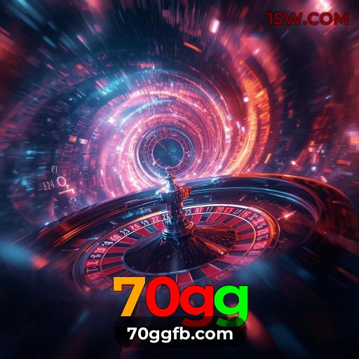 Pacote de Bônus de Boas-vindas