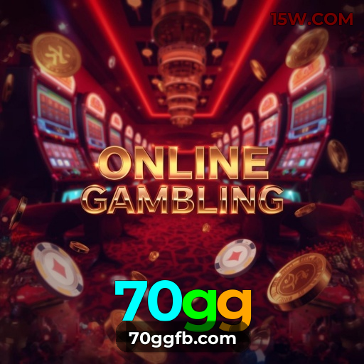 Sistema de Pagamento Rápido e Seguro - PIX, Boleto, Cartões de Crédito