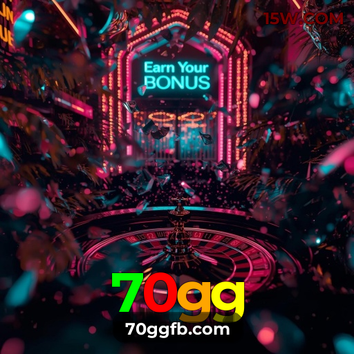 Coleção Premium de Slots 70gg - NetEnt, Pragmatic Play, Evolution