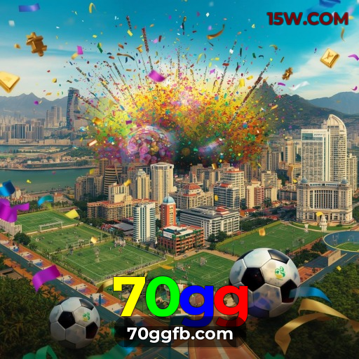 Sistema VIP Premium e Segurança Máxima - Bônus Exclusivos e Benefícios