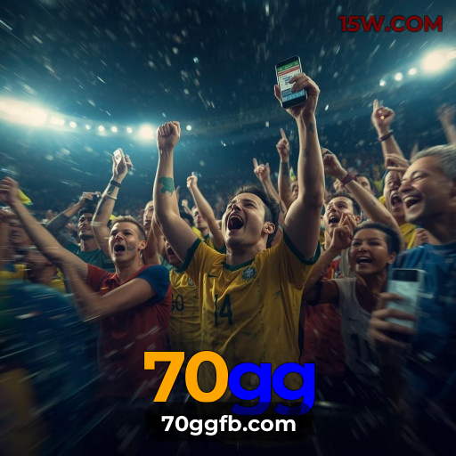 Programa de Fidelidade VIP - 7 Níveis de Recompensas Exclusivas