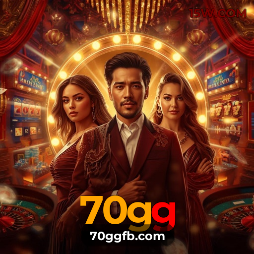 Jogos de Cassino Premium - Slots, Roleta, Blackjack e Dealer Ao Vivo