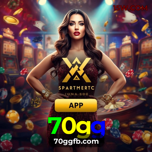 Interface de Apostas ao Vivo - Transmissão e Odds em Tempo Real