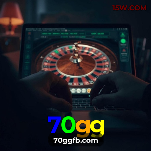 Recursos Exclusivos do App 70gg - Modo Offline, Login Biométrico