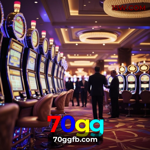 Jogos de Cassino Premium - Slots, Roleta, Blackjack e Dealer Ao Vivo